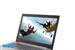 لپ تاپ لنوو 15 اینچی IdeaPad 330 با پردازنده Core i7 رم 20GB حافظه 2TB 512GB SSD گرافیک 4GB R5 M530